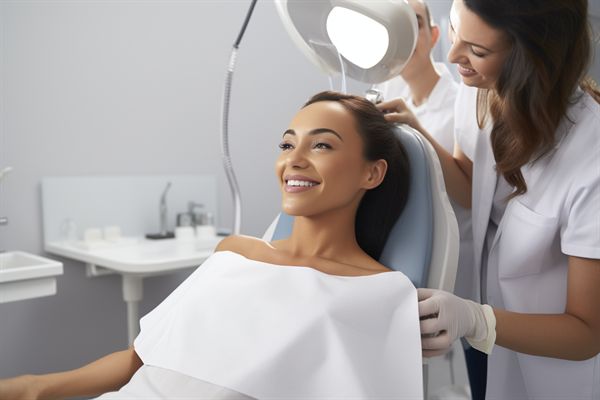 廣州曙光醫(yī)院雙眼皮手術多少錢？技術成熟效果自然！楊鋒醫(yī)生、價格參考！