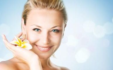 揭秘廣州市最佳整形醫(yī)院排行榜！重要信息曝光，玲瓏、寬宇等醫(yī)院獨(dú)領(lǐng)風(fēng)騷