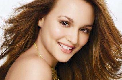 齊云香和鄧正軍誰在清奧技術(shù)上更勝一籌？廣州荔醫(yī)整形科專家實力堪比！