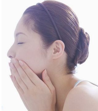 無錫口碑好的整形醫(yī)院推薦，附醫(yī)院特色項目介紹！