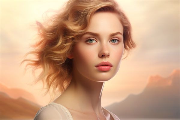 合肥激光祛斑醫(yī)院口碑排行榜，技術(shù)實力有保障