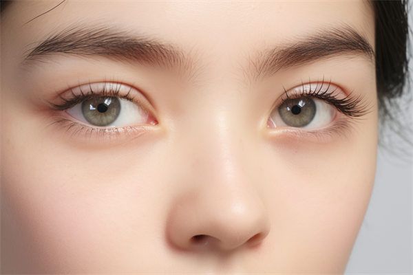 揚(yáng)州 2024 年整形醫(yī)院熱門(mén)推薦榜