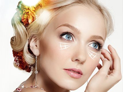 齊齊哈爾醫(yī)學院附屬第一醫(yī)院整形外科專業(yè)簡介：了解專家、治療項目及病例