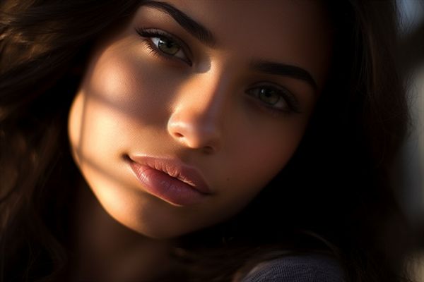 李健醫(yī)生隆胸靠不靠譜？權威解答+坐診醫(yī)院詳情+費用明細