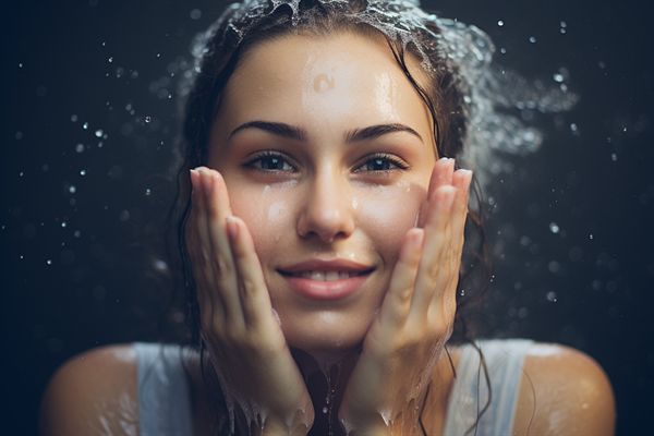 哈爾濱整形醫(yī)院鼻綜合實(shí)力排行榜：哪家醫(yī)院更勝一籌？