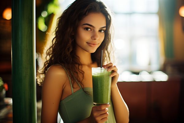 莆田市雙眼皮整形醫(yī)院排名及價(jià)格對(duì)比