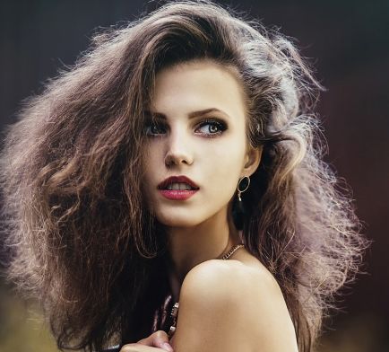 鄭州天后隆胸醫(yī)院哪家技術(shù)好？?jī)r(jià)格如何？