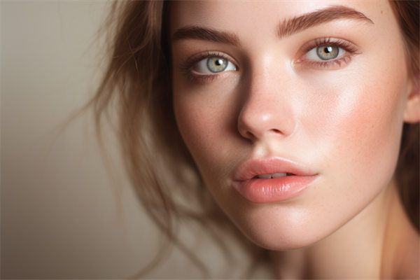 新余市中醫(yī)院皮膚美容科探秘：口碑如何？專家點評大揭秘