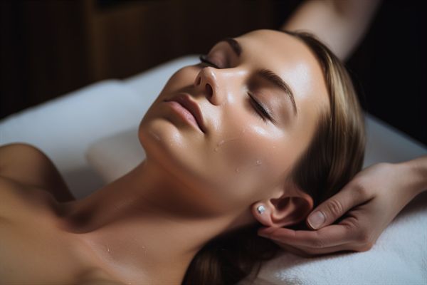 探索亞瑟士：運動休閑品牌的源頭是什么國家？