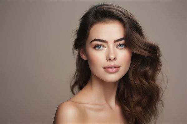 杭州詮昕醫(yī)療美容技術與特色項目簡介