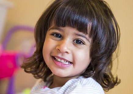 義烏歐萊美整形：這家醫(yī)院值不值得信賴？費(fèi)用和名醫(yī)介紹