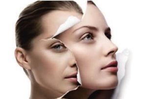 南通伊萊美醫(yī)療美容診所：權(quán)威解讀，詳列2024年收費(fèi)標(biāo)準(zhǔn)