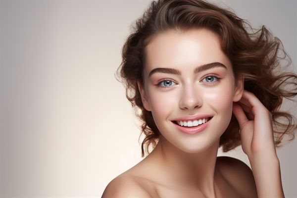 贛州啟明星眼科醫(yī)院，同行眼科專(zhuān)家推薦的正規(guī)醫(yī)療機(jī)構(gòu)