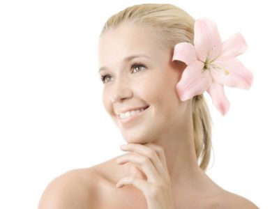 蘇州整容醫(yī)院前十強(qiáng)排名曝光