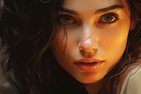 成都哪家整形醫(yī)院美容效果比較好？優(yōu)質(zhì)推薦！