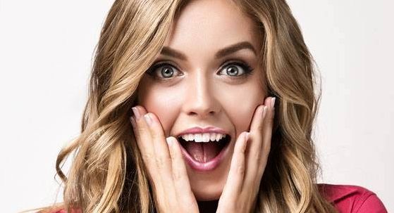 深圳市最佳整形醫(yī)院排行榜，評選正規(guī)的隆胸醫(yī)院