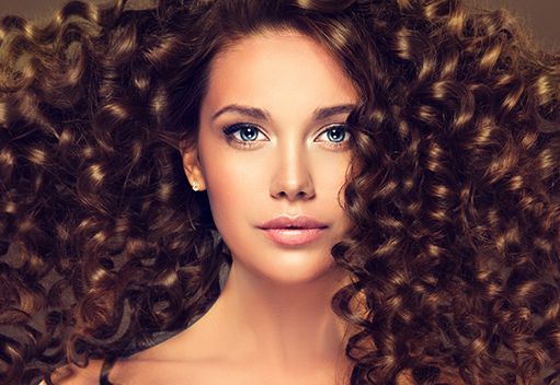 上海比較好的拉皮醫(yī)院有哪些