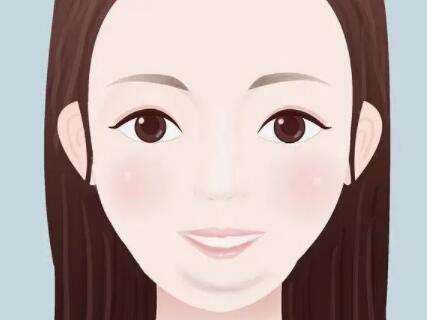 南京哪里可以注射玻尿酸下巴？