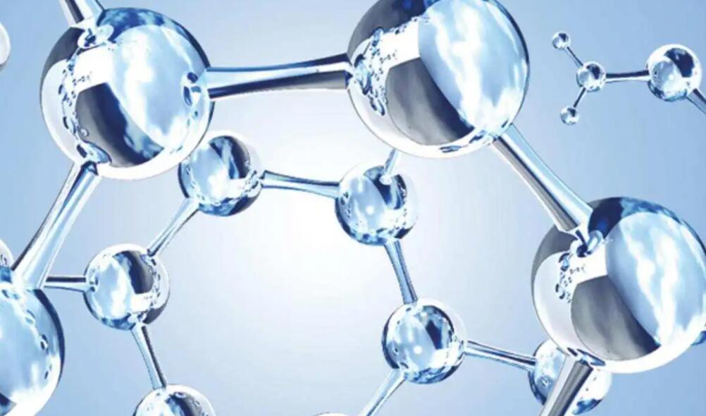 玻尿酸：功效解析及使用心得分享