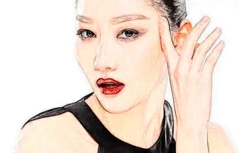 脂肪填充后多久需要吸收？