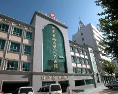 武漢鼻部整形手術(shù)費用如何？鼻部整形后需要注意哪些事項？