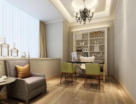 廣州今生醫(yī)療美容門(mén)診部