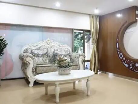 廣州廣美醫(yī)療美容門(mén)診部