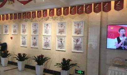 黃石華中福康醫(yī)院整形美容醫(yī)院