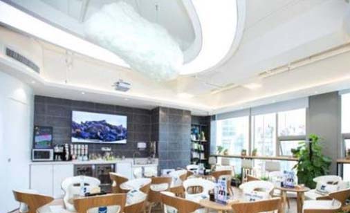 荊門妃思特醫(yī)療美容門診部