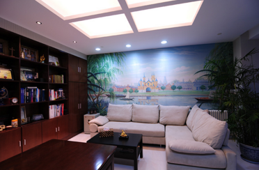 大連何醫(yī)生鼻整形門診部