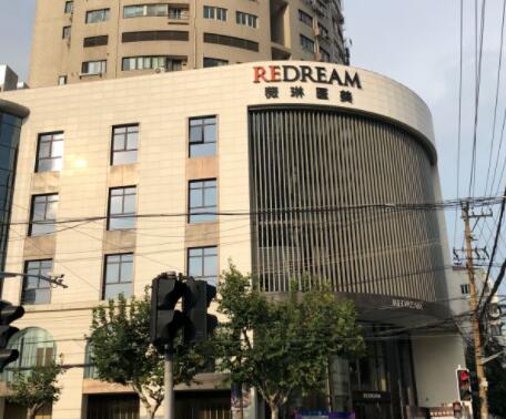 寧波薇琳整形醫(yī)院