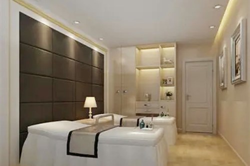 泉州西施整形美容門診部