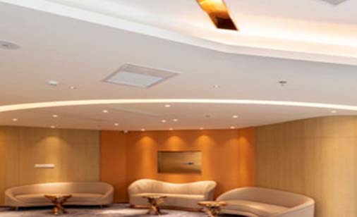 泰安當(dāng)代醫(yī)療美容診所