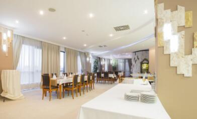 長(zhǎng)沙至雅醫(yī)療美容整形醫(yī)院