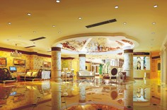 東莞百佳婦產醫(yī)院醫(yī)療美容中心