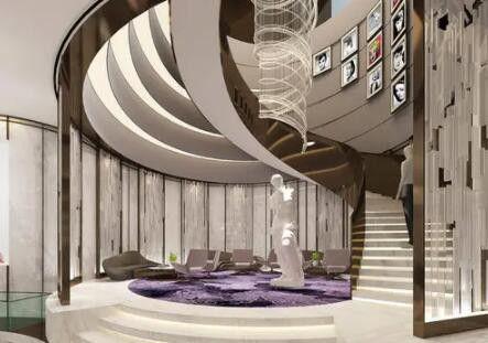 長(zhǎng)沙亞韓美容整形醫(yī)院