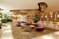 深圳太美醫(yī)療美容門診部