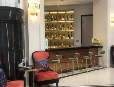 南通富顏匯醫(yī)學美容醫(yī)院