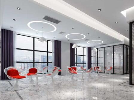 衡陽科凡十美醫(yī)療美容公司