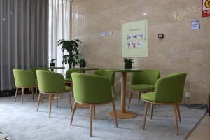 二北京圣嘉榮醫(yī)療美容醫(yī)院