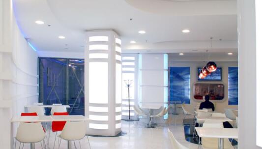 贛州華美整形醫(yī)院