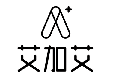 大連艾加艾醫(yī)療美容