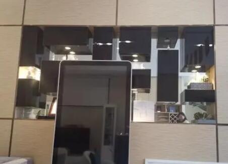 長(zhǎng)春盛羽醫(yī)療美容門診部