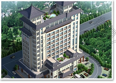 重慶萬家燕鴻源醫(yī)療美容醫(yī)院