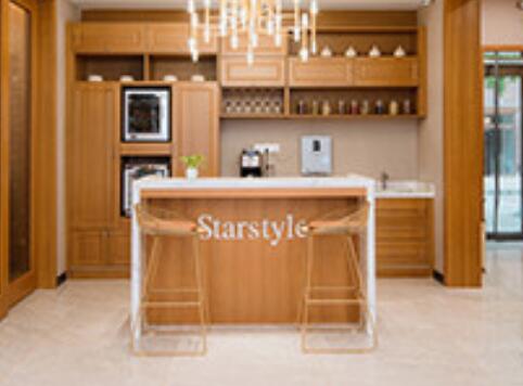 唐山星范醫(yī)療美容門(mén)診部