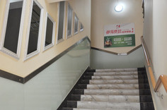 遂寧伊莎貝拉醫(yī)學美容門診部