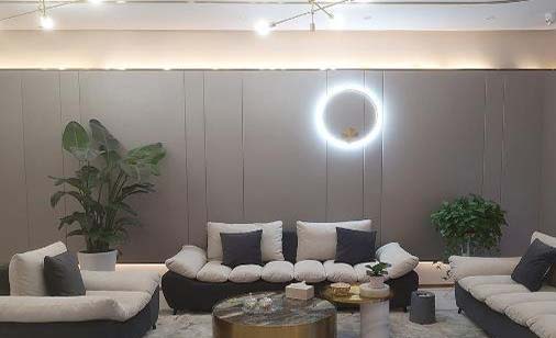 柳州花想容醫(yī)療美容診所