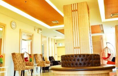 汕頭蘇國藝整形美容診所