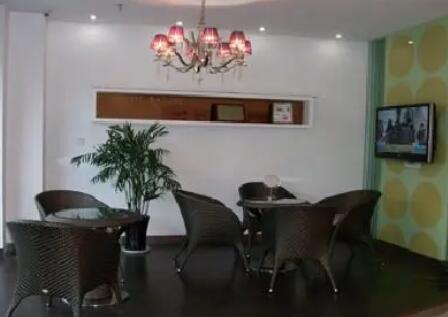 寧波建國醫(yī)療美容