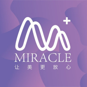 溫州名人醫(yī)療美容院